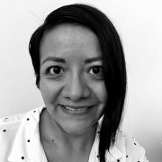 Ireri Tsipekua Rojas Próspero
