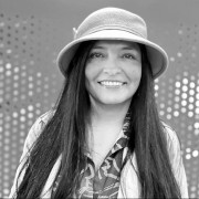 Jenny Marcela Sánchez Torres