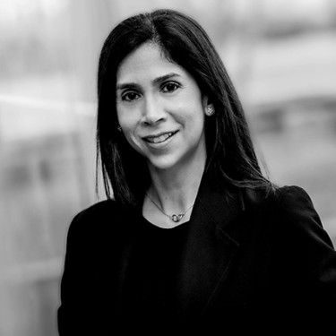 Jessica Patricia Vlasica Malpartida