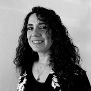 Laura Daniela Solís Arellano