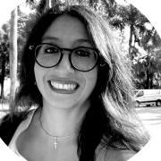 María Carolina Páez Aguilar