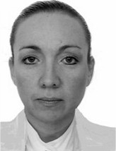 Patricia Rosa Linda Trujillo Mariel
