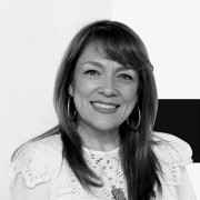 Yuly Edith Sánchez Mendoza