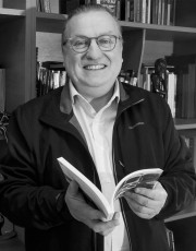 José Enrique Juncosa Blasco