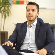 Javier Collado Ruano