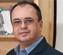 Luis Alfonso Álvarez Rodas