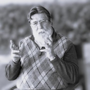 Andrés Antonio Fábregas Puig