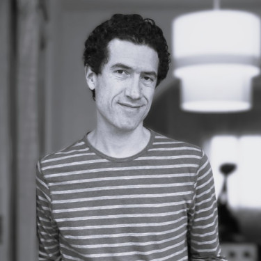 Luis Vicente de Aguinaga Zuno