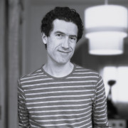 Luis Vicente de Aguinaga Zuno