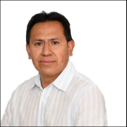 Edwin Ruga Yunga Patiño