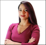 Yadis Vanessa Vanegas Toala