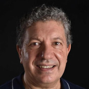 Fernando González Alonso