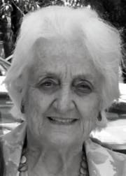 Dulce Whitaker