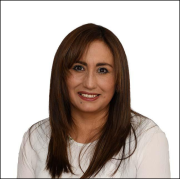 Paola Cristina Ingavelez Guerra