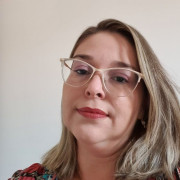 Patrícia Machado Sampaio Silva