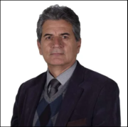 Ronald Gilberto Carrillo Salvador