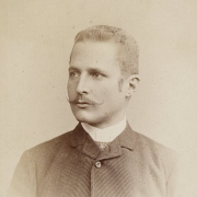 Hans Meyer