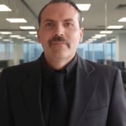 David Matrone
