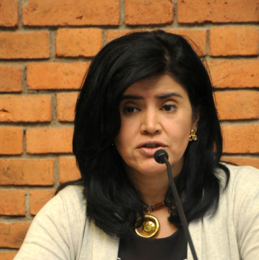 Olga Lucía Ceballos Ramos