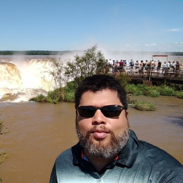 Julián Alberto Caicedo Medina