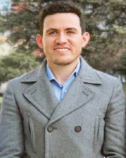 Robinson Julian Serna Vanegas