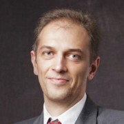 Raffaele Marchetti