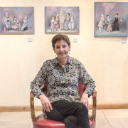 Marta Vicente