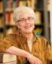 Francine Masiello