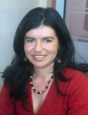 Nelsy Rocío González Gutiérrez
