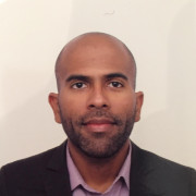 Jaime Elías Torres Buelvas