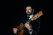 Jonathan Andrade