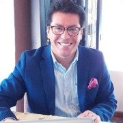 César Ulloa