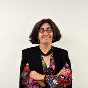 Ana Martínez Pérez