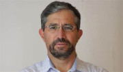 Mauricio Montalvo Samaniego