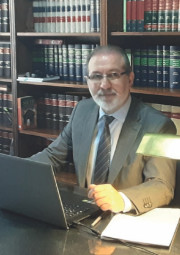 Guillermo Oscar Sal