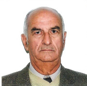 Marcelo Granillo