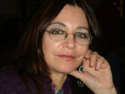 Marcia Collazo Ibáñez
