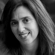 Graciela Ada Batticuore
