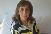 Florencia Guzmán