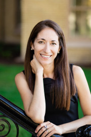 Vanesa Miseres