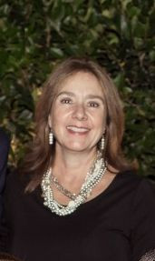 María Lía Munilla Lacasa