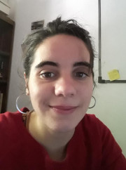 Ana Eugenia Vázquez