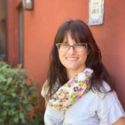 Paula Bontempo