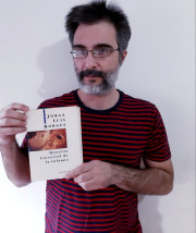 Patricio Fontana