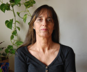 Inés de Torres