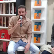 Javier Planas