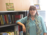 Camilla Cattarulla