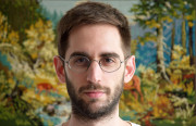 Nicolás Suárez