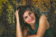 Mariana Docampo