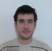 Alejandro Romagnoli